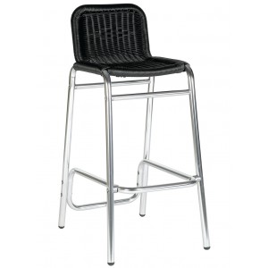 Catalina Highstool Black KD-b<br />Please ring <b>01472 230332</b> for more details and <b>Pricing</b> 